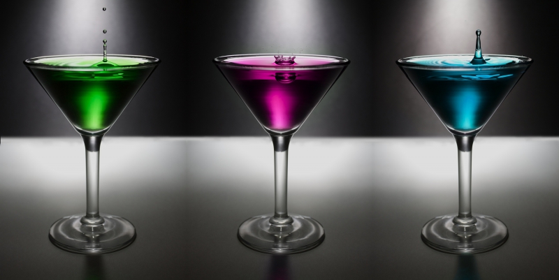 discotheque-PEYMEINADE-min_water-drop-glass-bar-celebration-green-832603-pxhere.com